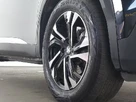 2021-peugeot-2008-suv-e-gt-small-8