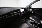 2023-kia-niro-ev-e-4-small-19