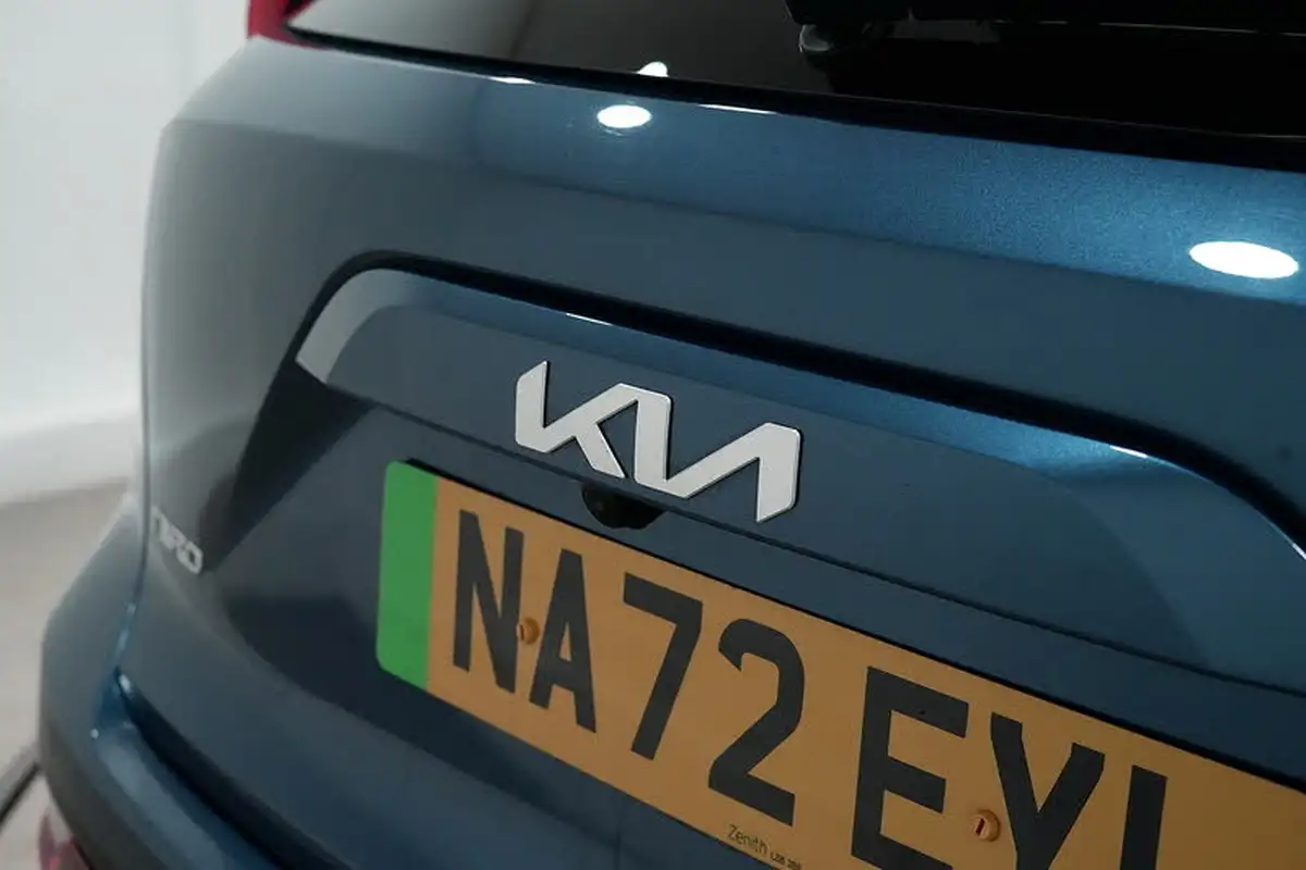 2023-kia-niro-ev-e-4-big-9