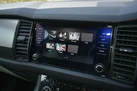 2021-skoda-kodiaq-15-tsi-se-drive-7-dsg-small-27