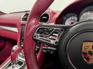 2022-porsche-boxster-718-40-boxster-gts-40-small-38