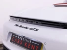 2022-porsche-boxster-718-40-boxster-gts-40-small-16