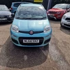 2014-fiat-panda-12-easy-small-1