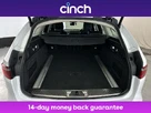 2018-jaguar-xf-20i-portfolio-249ps-sportbrake-5d-1997cc-small-14