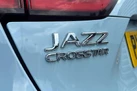 2020-honda-jazz-15-i-mmd-crosstar-ex-small-38