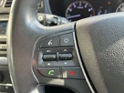 2016-hyundai-i20-12-se-hatchback-5d-small-11