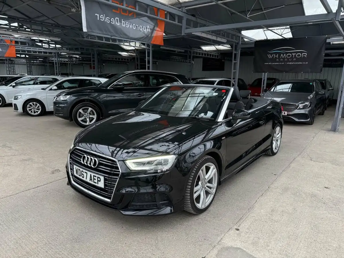 2018-audi-a3-cabriolet-20-tdi-s-line-150ps-nav-big-21
