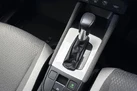 2020-honda-jazz-15-i-mmd-crosstar-ex-small-14