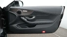 2019-mercedes-benz-c-class-20-c300-amg-line-coupe-2d-small-15
