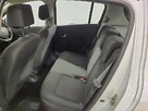 2011-renault-clio-15td-dynamique-tom-tom-15dci-fap-hatchback-5d-small-9