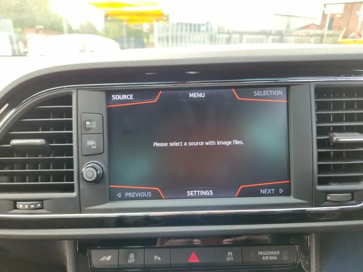 2020-seat-leon-20-tsi-cupra-290-big-10