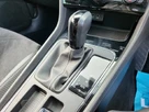 2020-seat-leon-20-tsi-cupra-290-small-21