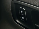 2023-ford-transit-small-32