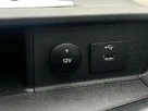 2023-ford-transit-small-28