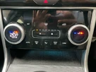 2019-jaguar-xe-20d-r-dynamic-s-small-39