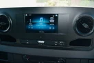 2022-mercedes-benz-sprinter-20cdi-315-l1h1-progressive-150pseu6dt-panel-rwd-eco-gear-360-small-9
