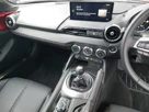 2024-mazda-mx-5-15-exclusive-line-roadster-small-2