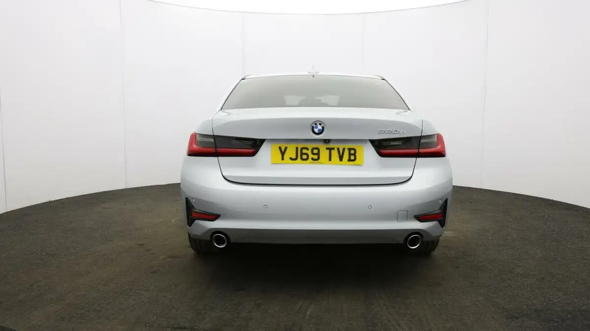 2020-bmw-3-series-20td-320d-se-saloon-4d-sport-auto-big-54