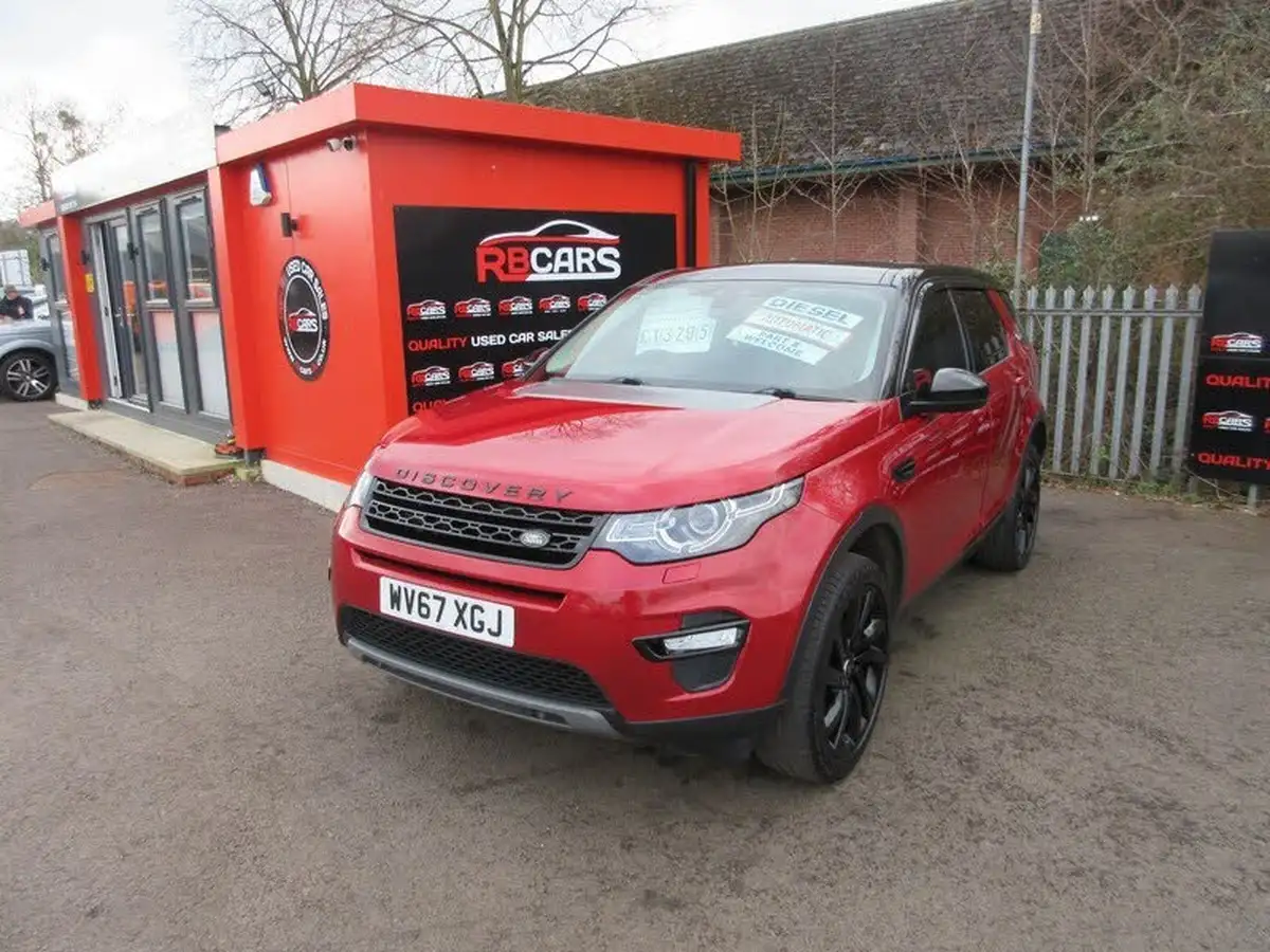 2017-land-rover-discovery-sport-20td4-hse-black-182ps-suv-big-2