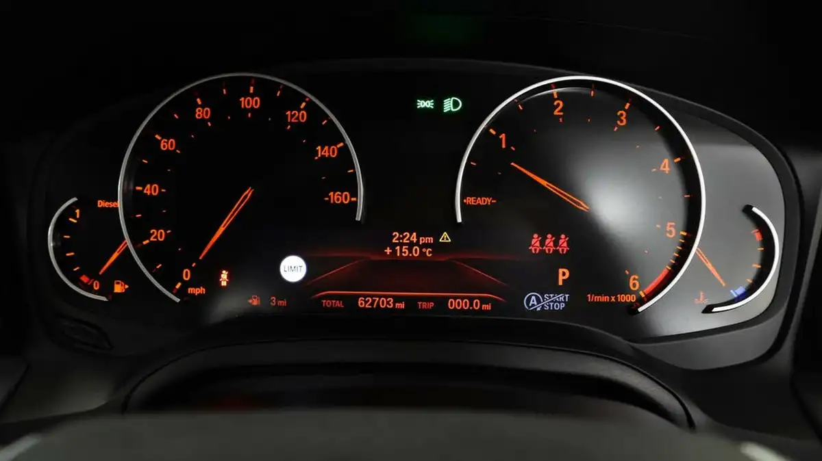 2020-bmw-3-series-20td-320d-se-saloon-4d-sport-auto-big-9