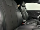 2019-audi-q2-10-30-tfsi-s-line-small-28