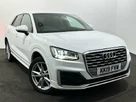 2019-audi-q2-10-30-tfsi-s-line-small-52