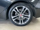 2019-jaguar-xe-20d-r-dynamic-s-small-15