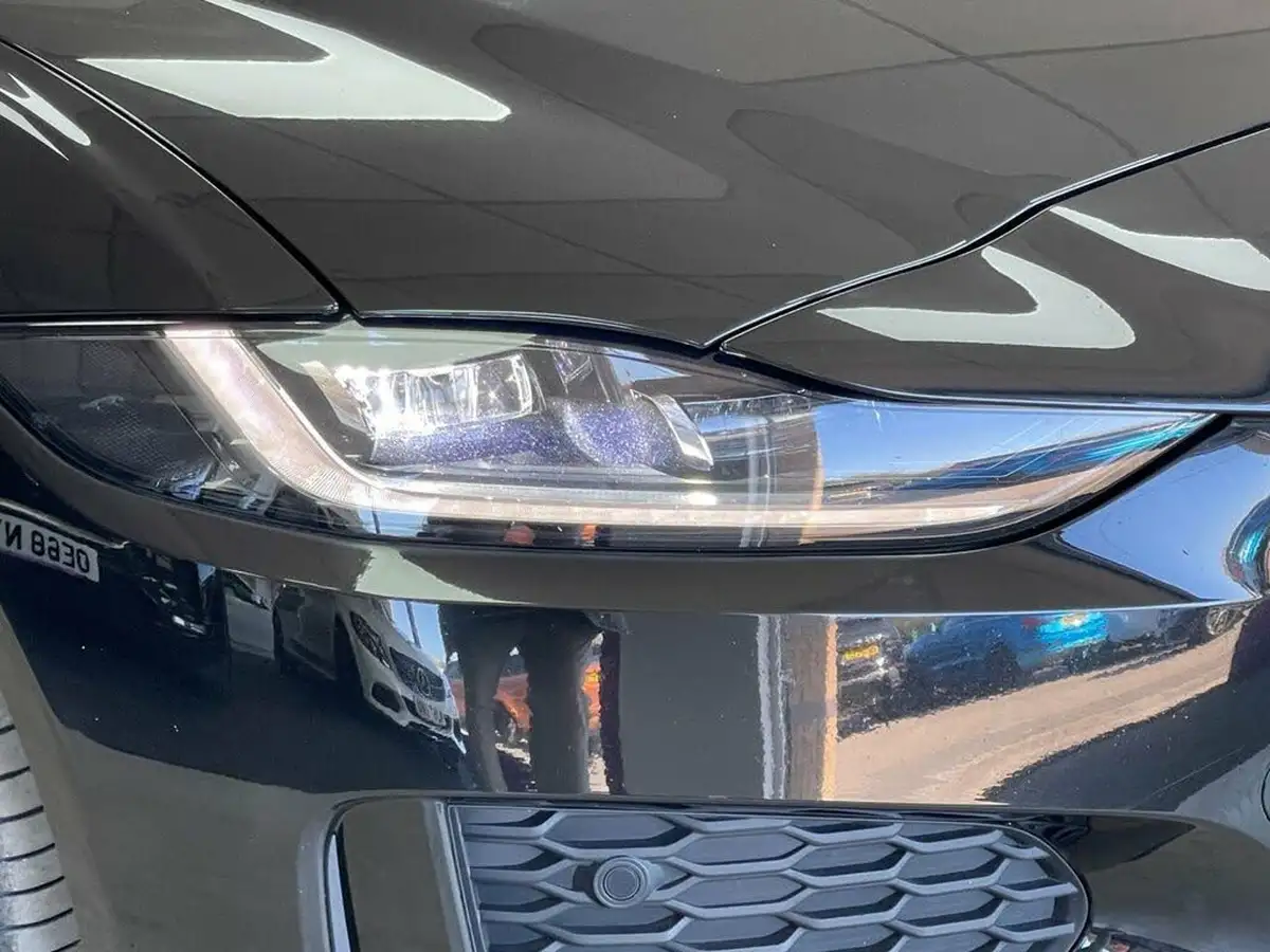 2019-jaguar-xe-20d-r-dynamic-s-big-4