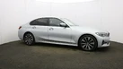 2020-bmw-3-series-20td-320d-se-saloon-4d-sport-auto-small-41