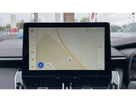 2024-toyota-corolla-18-vvt-i-icon-touring-sports-small-6