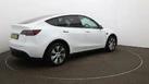 2023-tesla-model-y-e-long-range-small-45