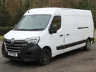 2021-renault-master-23dci-lm35-135-business-eu6d-panel-small-19