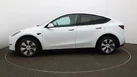2023-tesla-model-y-e-long-range-small-4