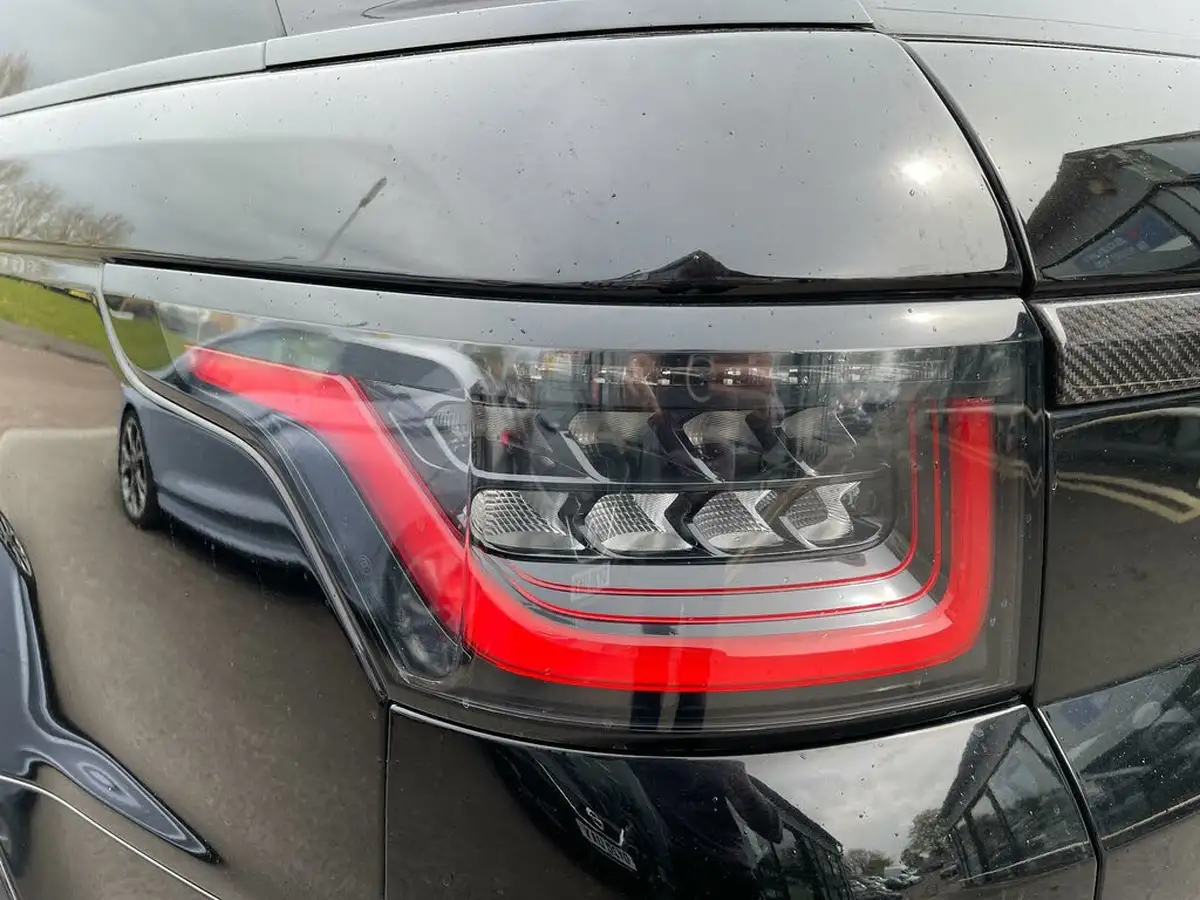 2022-land-rover-range-rover-sport-50-v8-p575-svr-carbon-edition-big-53