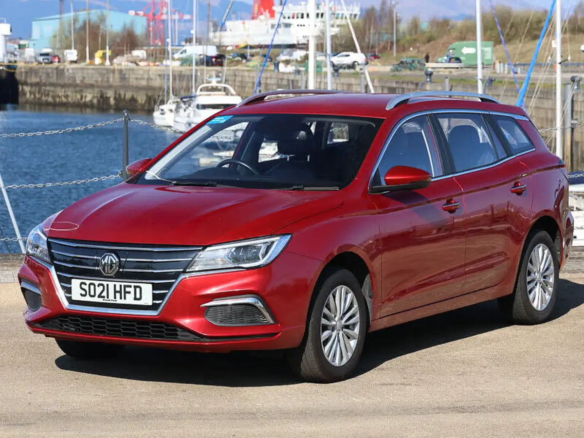 2021-mg-mg5-e-exclusive-ev-big-16
