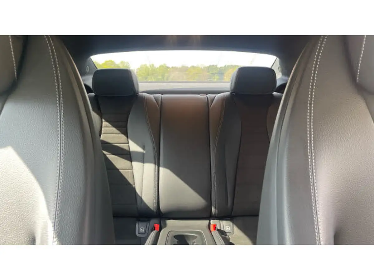 2021-mercedes-benz-e-class-20d-e300d-amg-line-premium-245ps-coupe-2d-1950cc-big-14