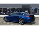 2021-mercedes-benz-e-class-20d-e300d-amg-line-premium-245ps-coupe-2d-1950cc-small-1