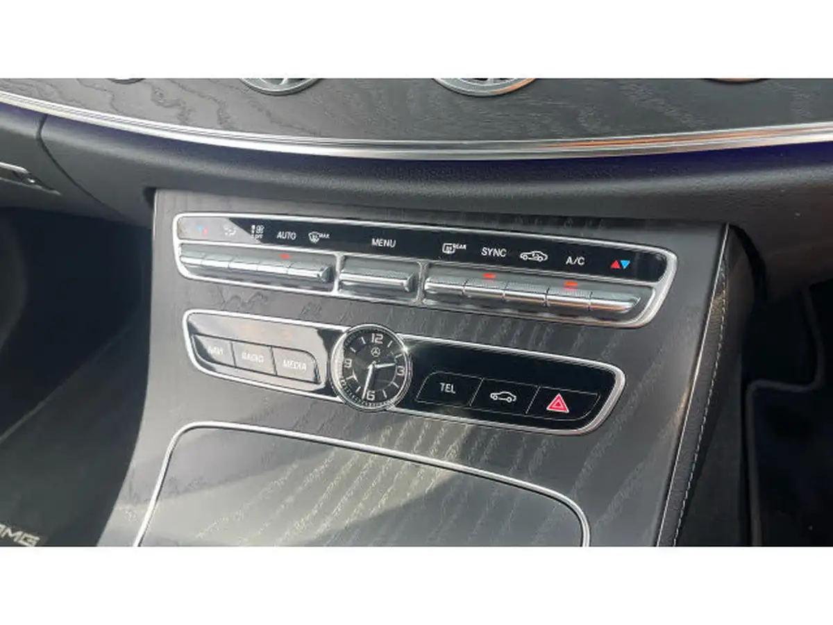 2021-mercedes-benz-e-class-20d-e300d-amg-line-premium-245ps-coupe-2d-1950cc-big-38