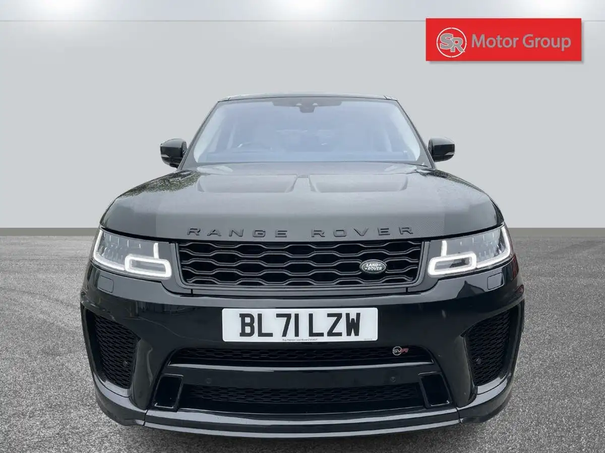 2022-land-rover-range-rover-sport-50-v8-p575-svr-carbon-edition-big-1