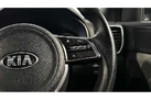 2021-kia-sportage-16crdi-gt-line-134bhp-48v-dct-small-29