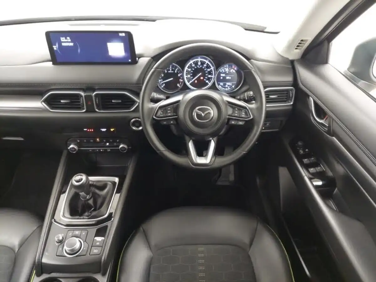 2023-mazda-cx-5-20-newground-big-6