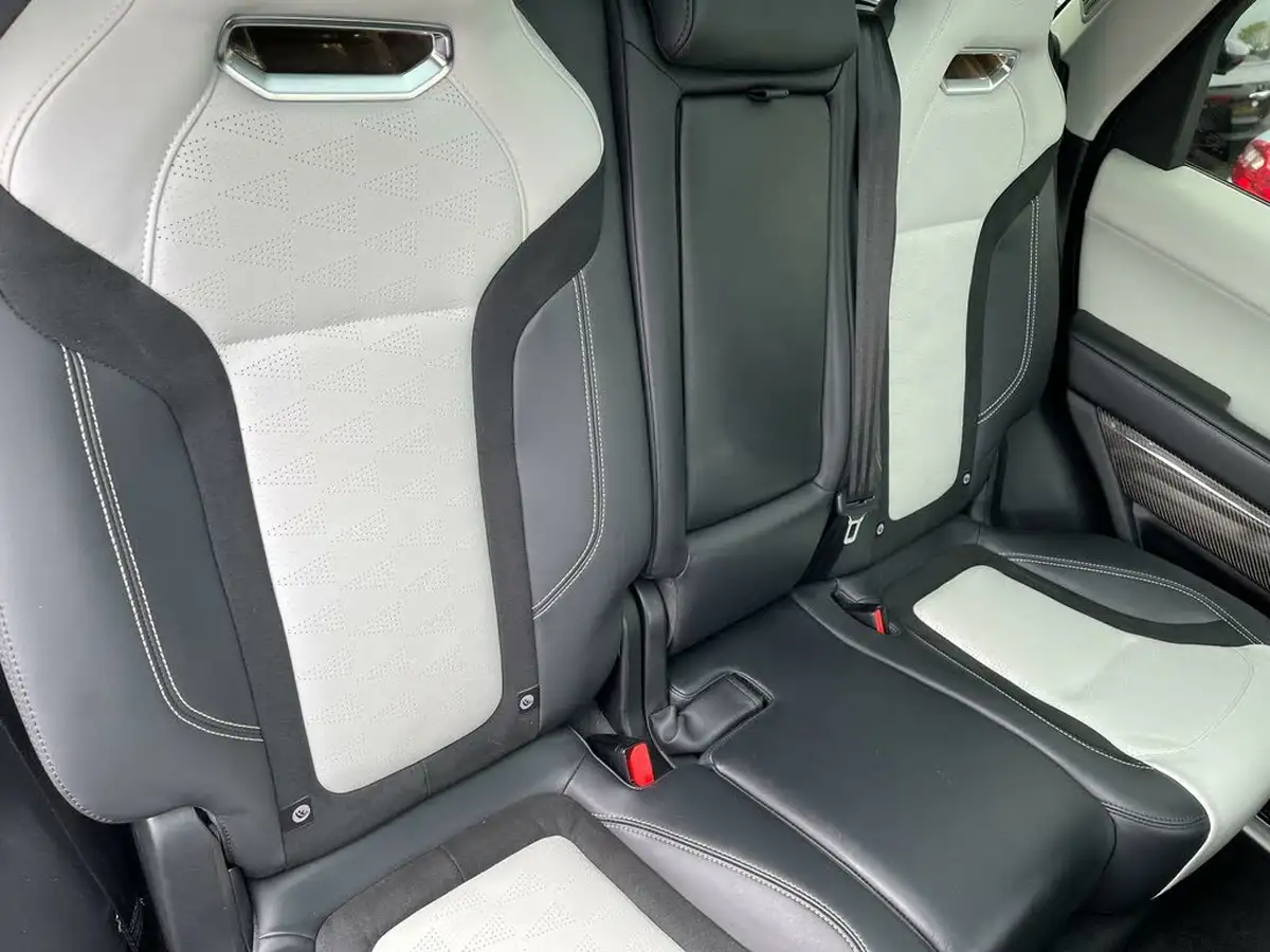 2022-land-rover-range-rover-sport-50-v8-p575-svr-carbon-edition-big-29