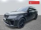 2022-land-rover-range-rover-sport-50-v8-p575-svr-carbon-edition-small-12