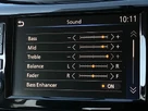 2020-nissan-navara-23dci-tt-tekna-8-navileather-small-30