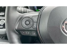 2024-toyota-corolla-18-vvt-i-icon-touring-sports-small-34