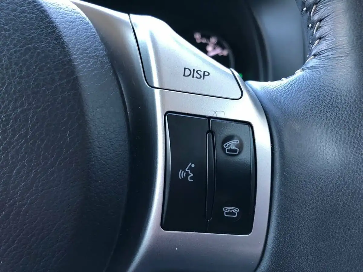 2014-lexus-ct-200h-18-advance-big-31