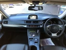 2014-lexus-ct-200h-18-advance-small-20