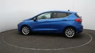 2019-ford-fiesta-10t-titanium-125ps-5d-small-49