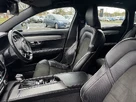 2018-volvo-s90-20td-d4-r-design-small-41