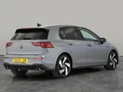 2022-volkswagen-golf-20-tsi-gti-dsg-small-5